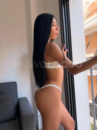 NuevoLoquo1
