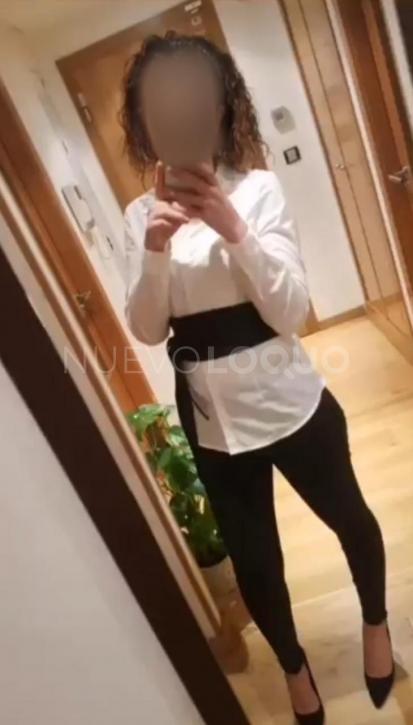 NuevoLoquo1
