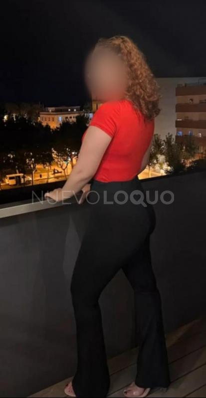 NuevoLoquo2