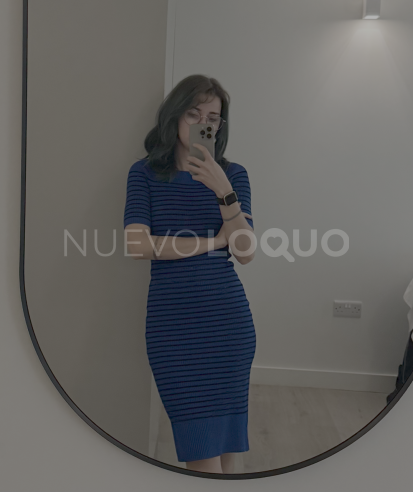  UNA DAMA chica encantadora y mis fotos son reales