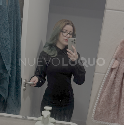NuevoLoquo1