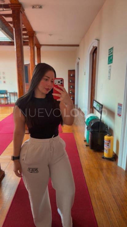 NuevoLoquo4