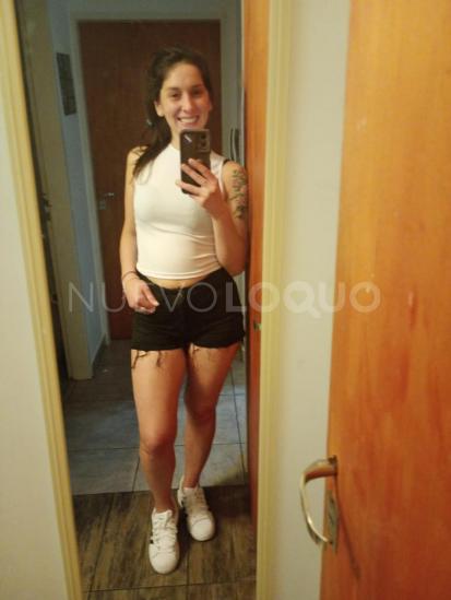 NuevoLoquo2