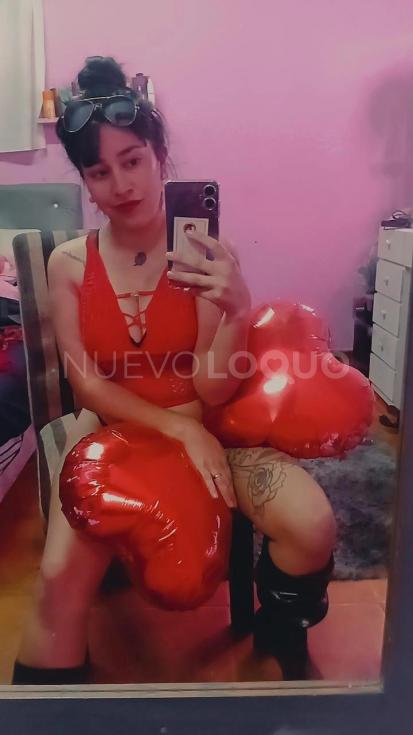 NuevoLoquo4