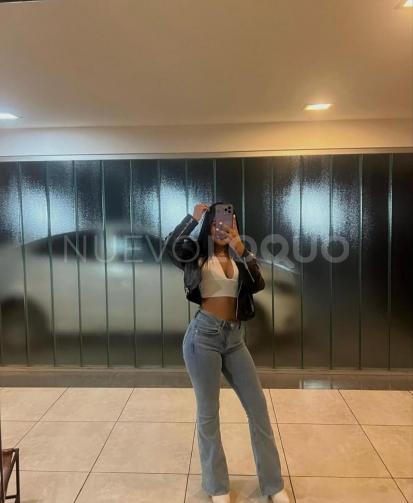 NuevoLoquo1