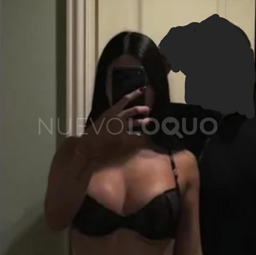 NuevoLoquo2