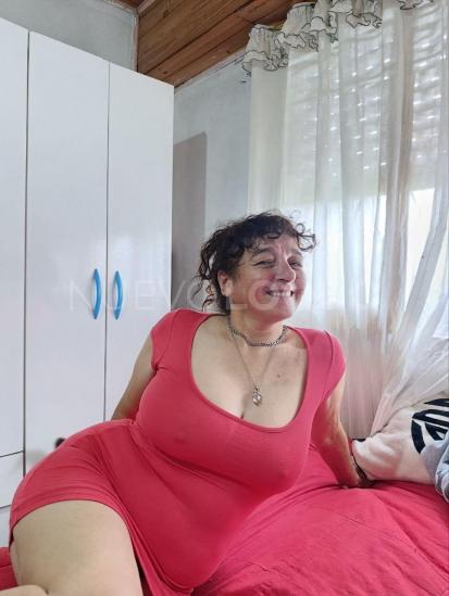 NuevoLoquo5