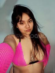 , solo Virtual