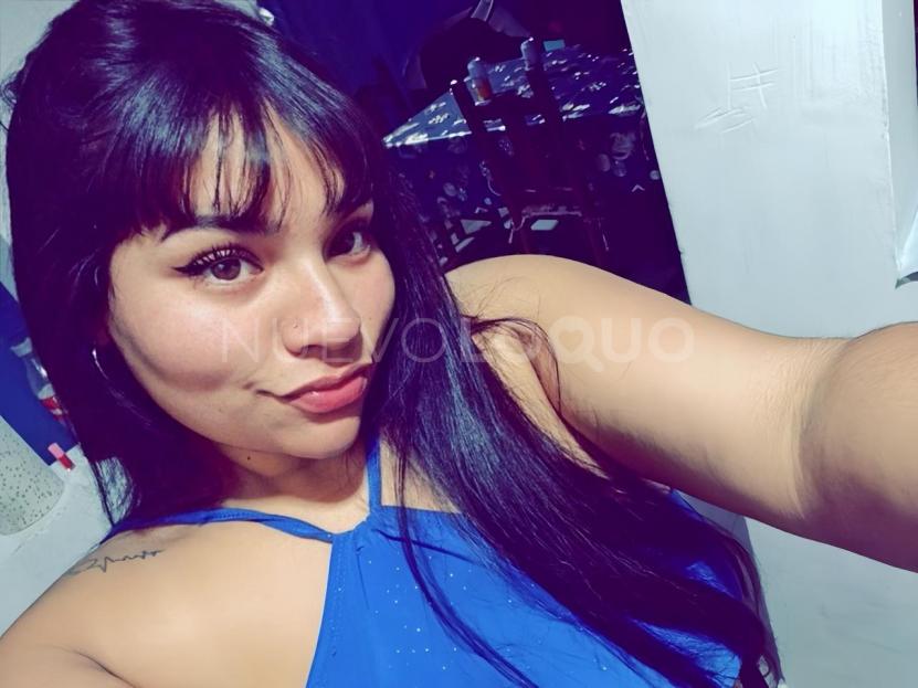NuevoLoquo2