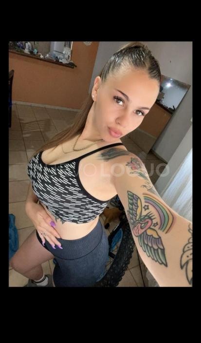 NuevoLoquo2