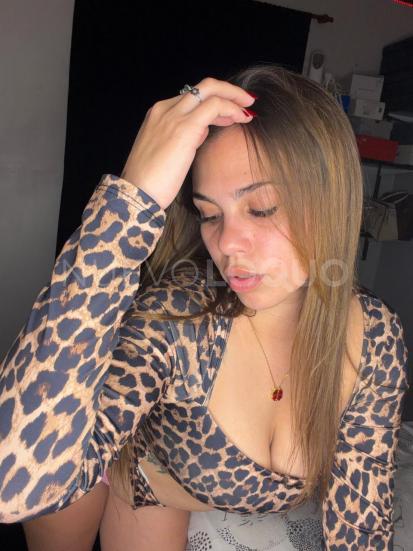 NuevoLoquo5
