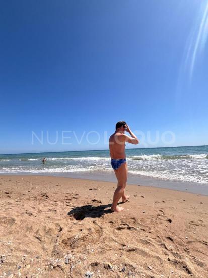 contactos pasion