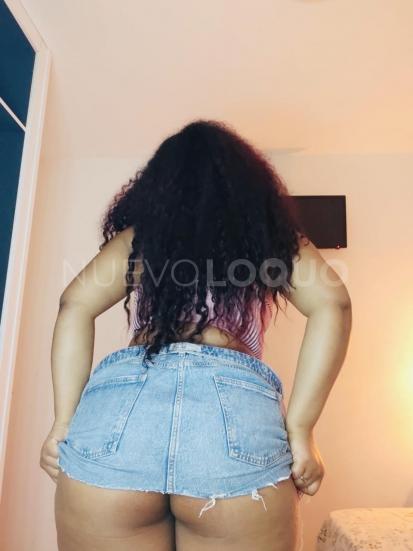 NuevoLoquo1