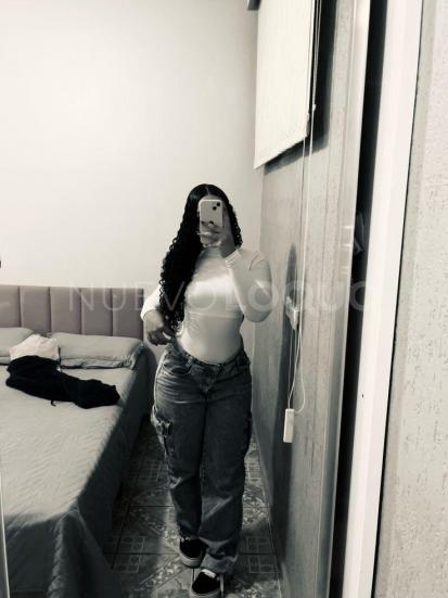 NuevoLoquo4