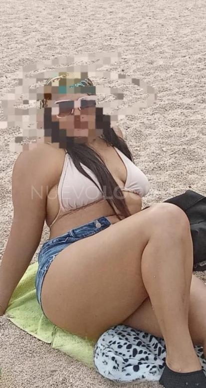 NuevoLoquo1