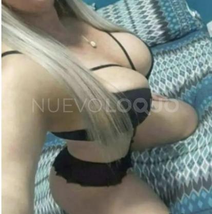 NuevoLoquo0