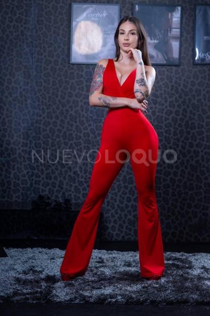 NuevoLoquo2