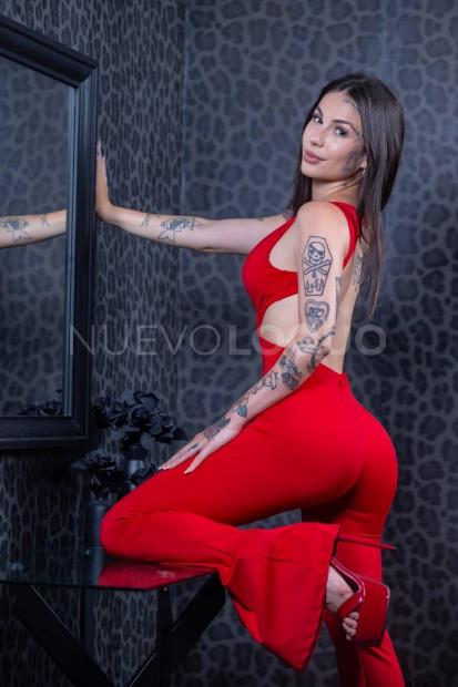 NuevoLoquo3