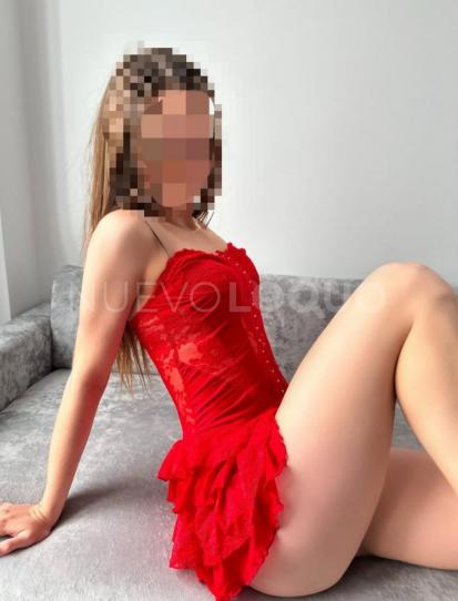 NuevoLoquo2