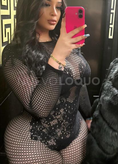 NuevoLoquo2