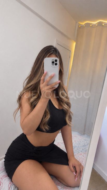 NuevoLoquo1