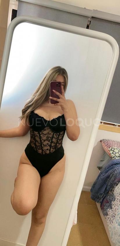 NuevoLoquo2