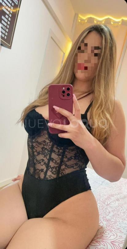 NuevoLoquo3