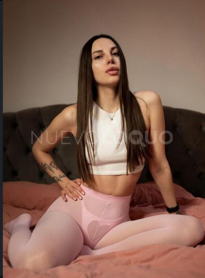 NuevoLoquo5