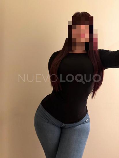 NuevoLoquo1