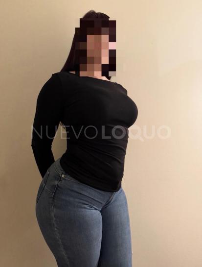 NuevoLoquo3