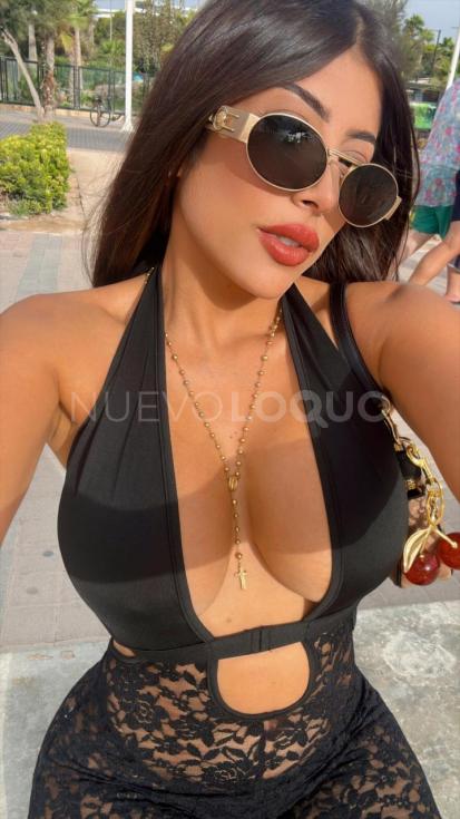 NuevoLoquo2