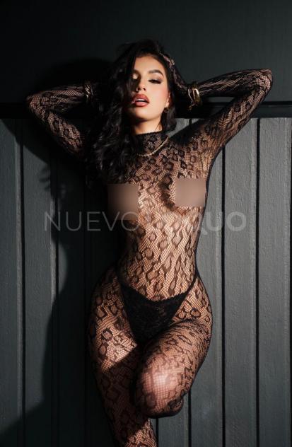  Agatha, tú opcion para pasarla rico