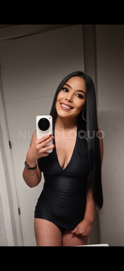 NuevoLoquo0