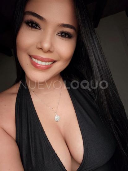 NuevoLoquo3