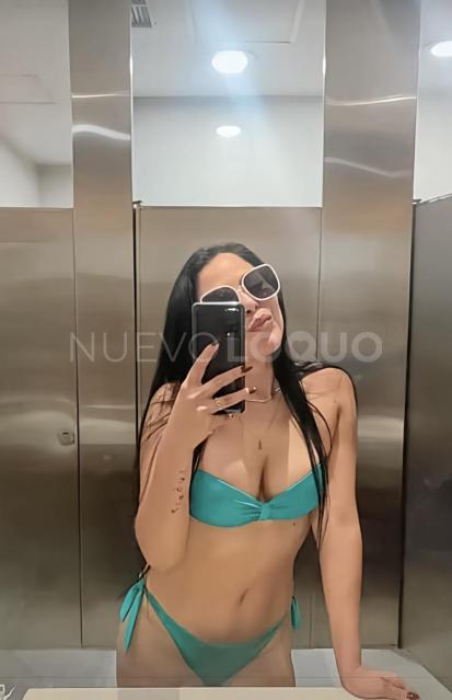 NuevoLoquo5