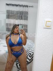 BRENDA TU MEJOR COMPAÑÍA