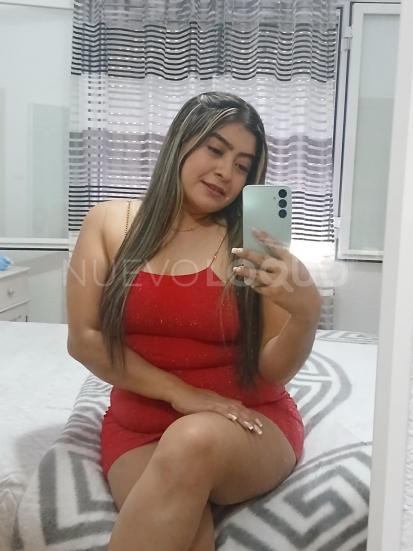 NuevoLoquo4