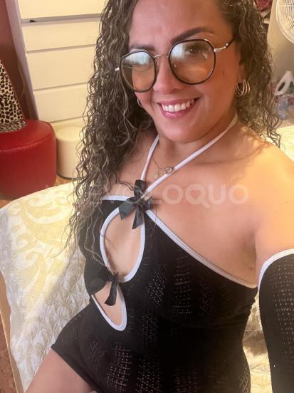 NuevoLoquo3