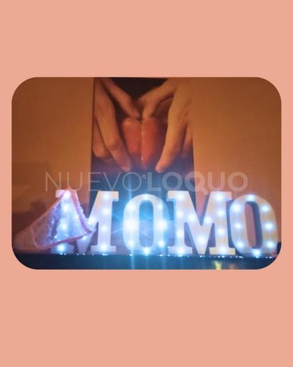 NuevoLoquo2