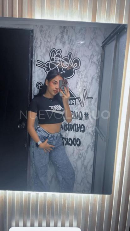 NuevoLoquo1
