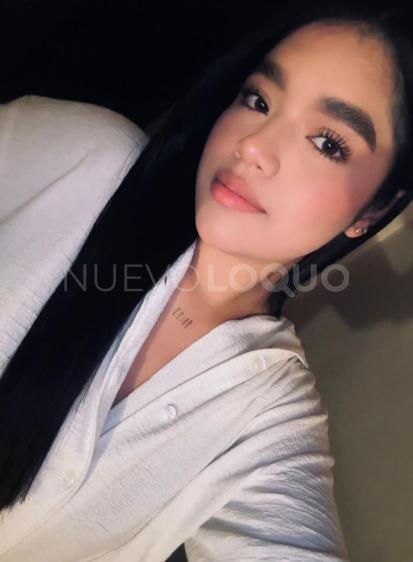 NuevoLoquo1