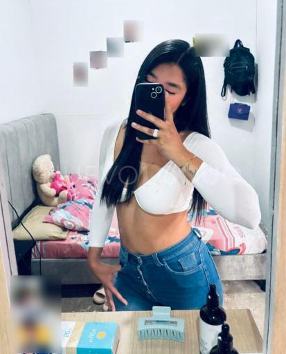 NuevoLoquo2