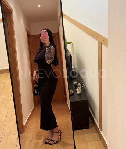 NuevoLoquo5