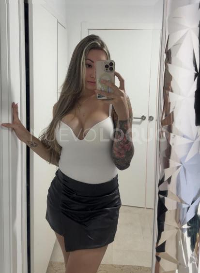 NuevoLoquo4