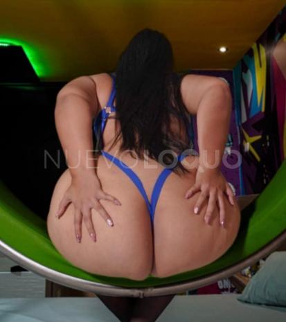 NuevoLoquo2