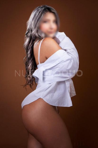 contactos pasion