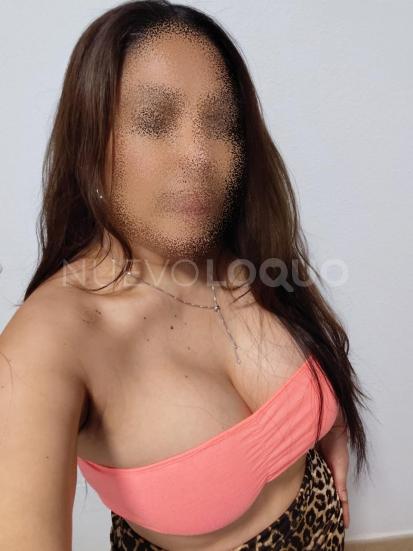 NuevoLoquo3