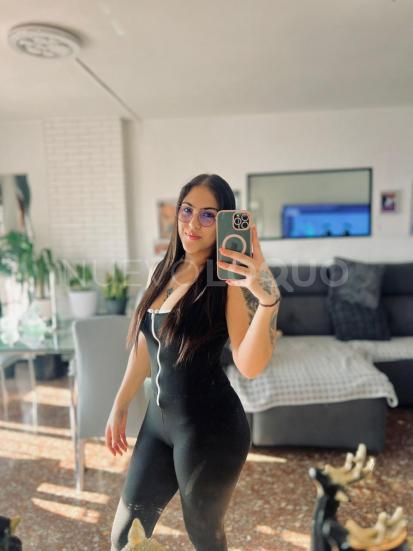 NuevoLoquo0