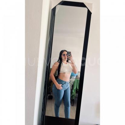 NuevoLoquo1