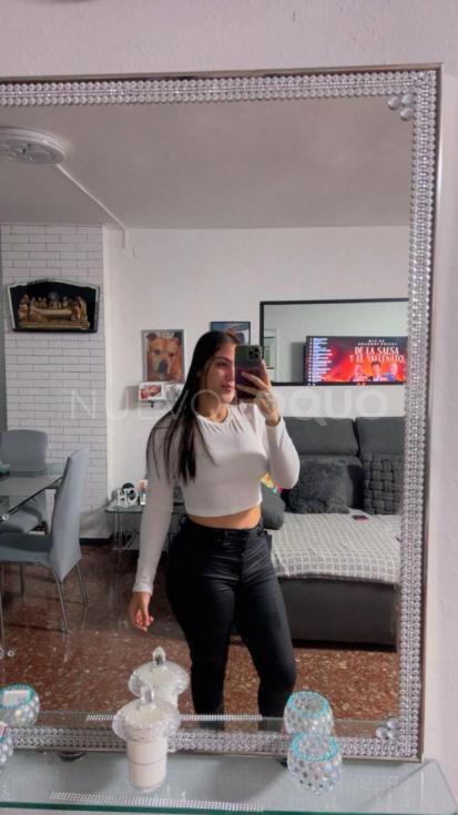 NuevoLoquo3